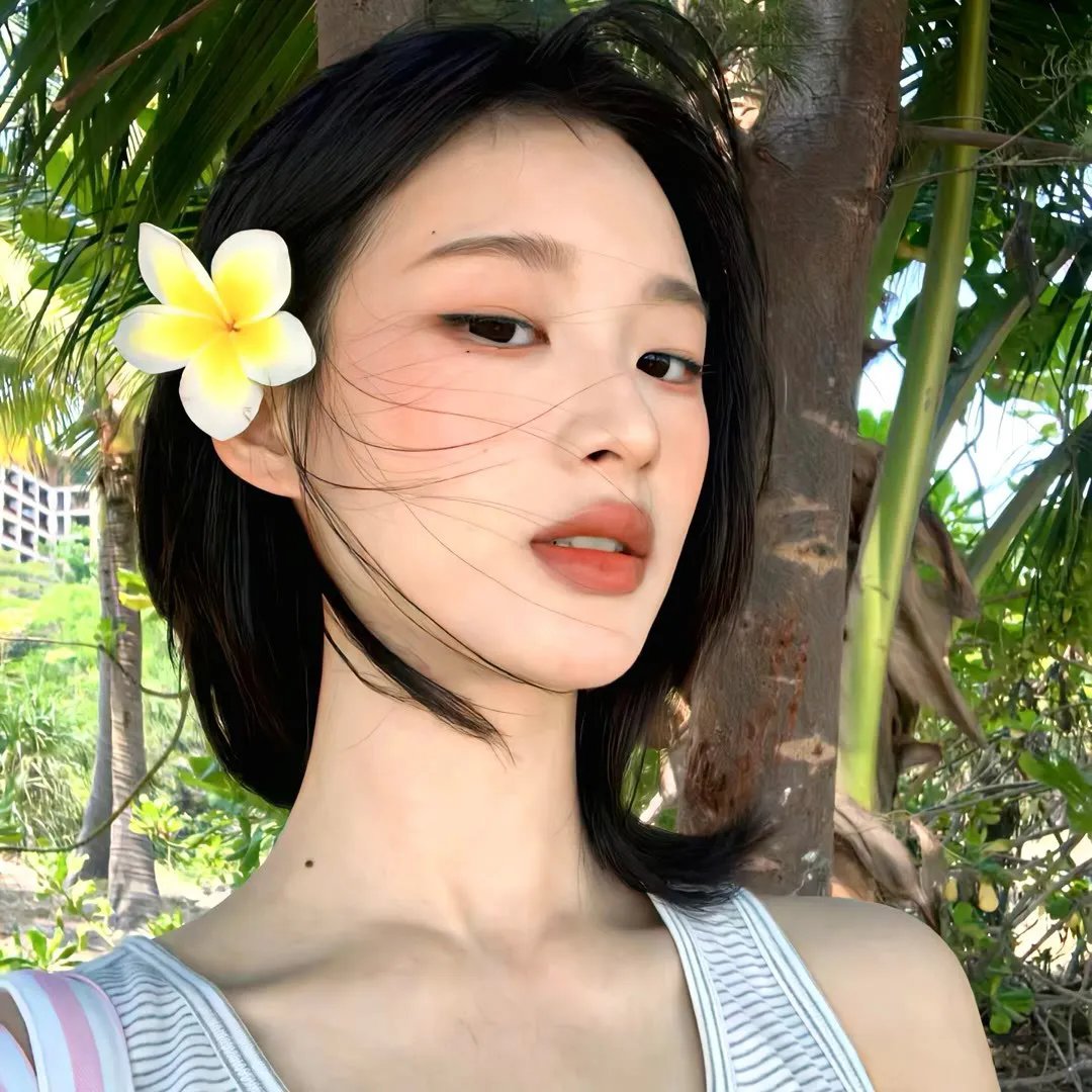 激情年代