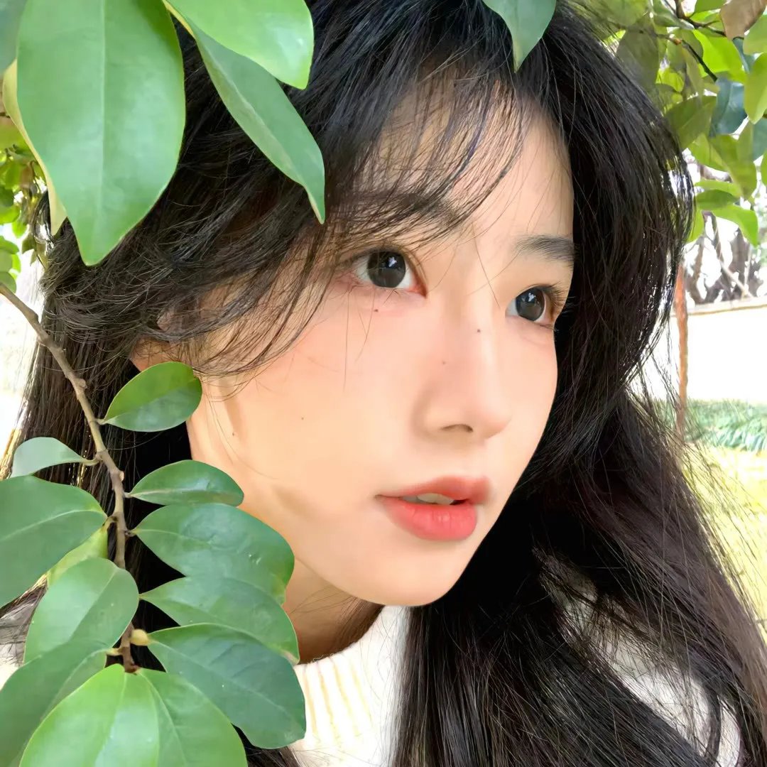 长发公主芭比