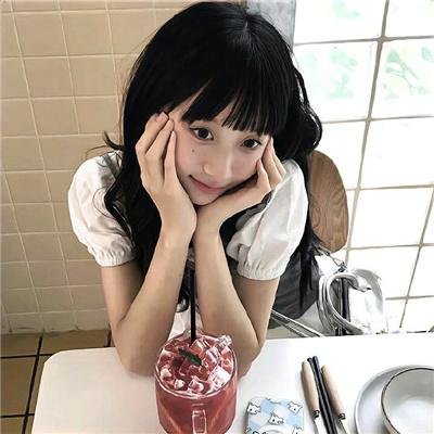 合约男女