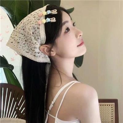 情报：锁定第二季