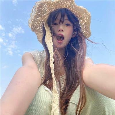 别让爱情走弯路