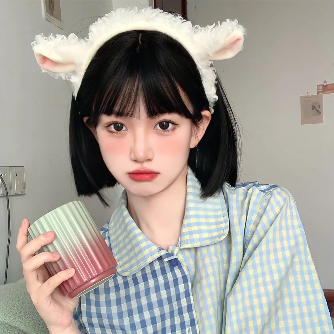 小迷糊闯七关