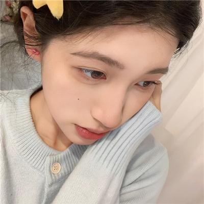 杀虎口