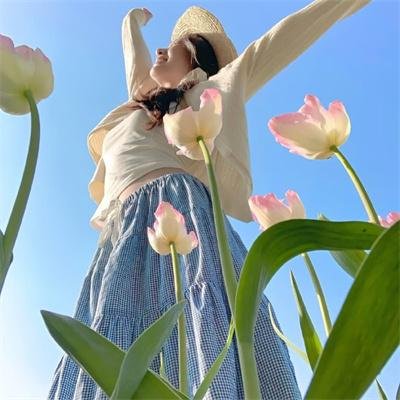 春色满园关不住