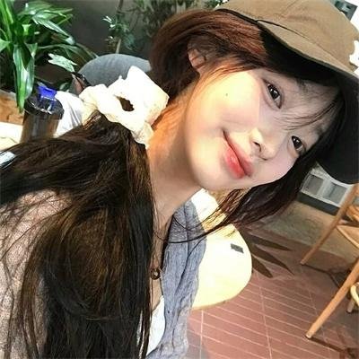 怪谈比留子