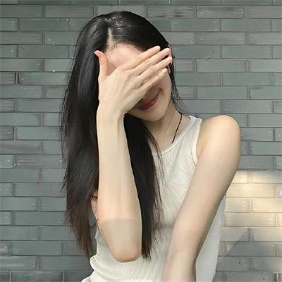 长公主不可以