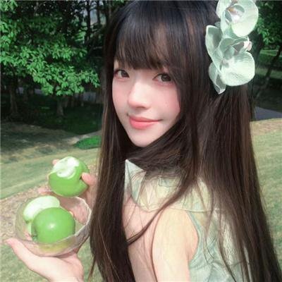 英雄虎胆美人恩