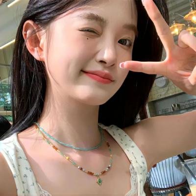 好运连连