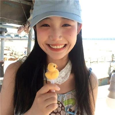 大运河
