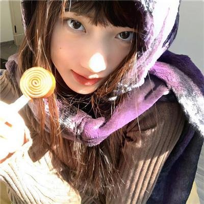 吸血传说