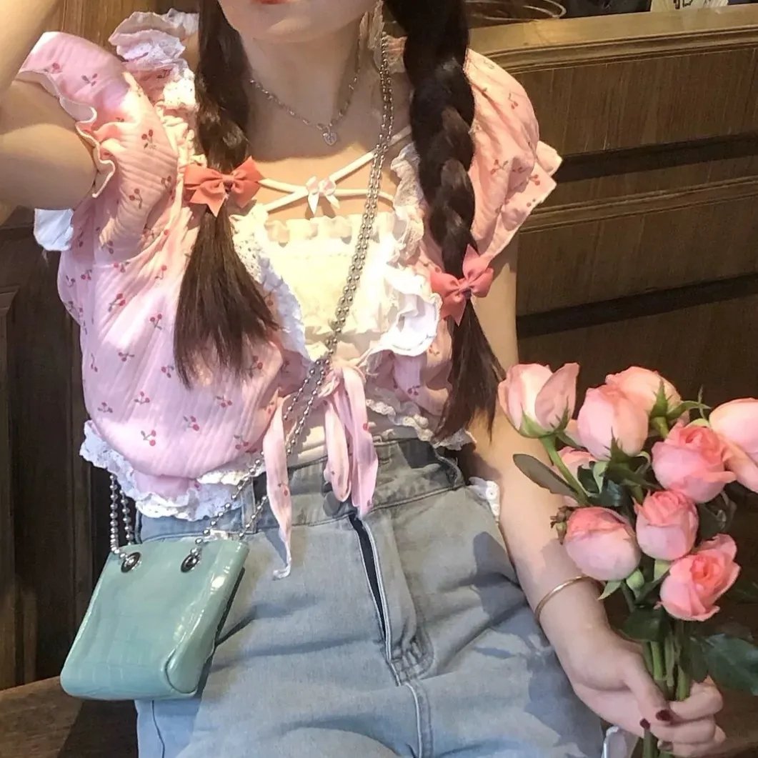 龙门镇