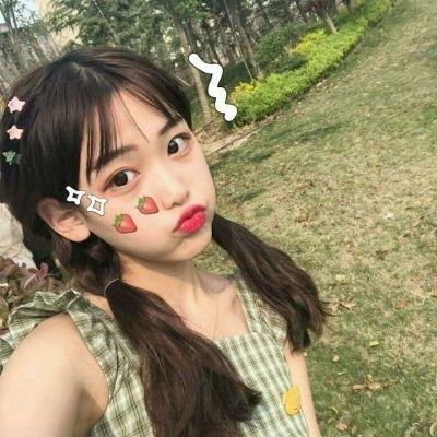 天国的男子汉