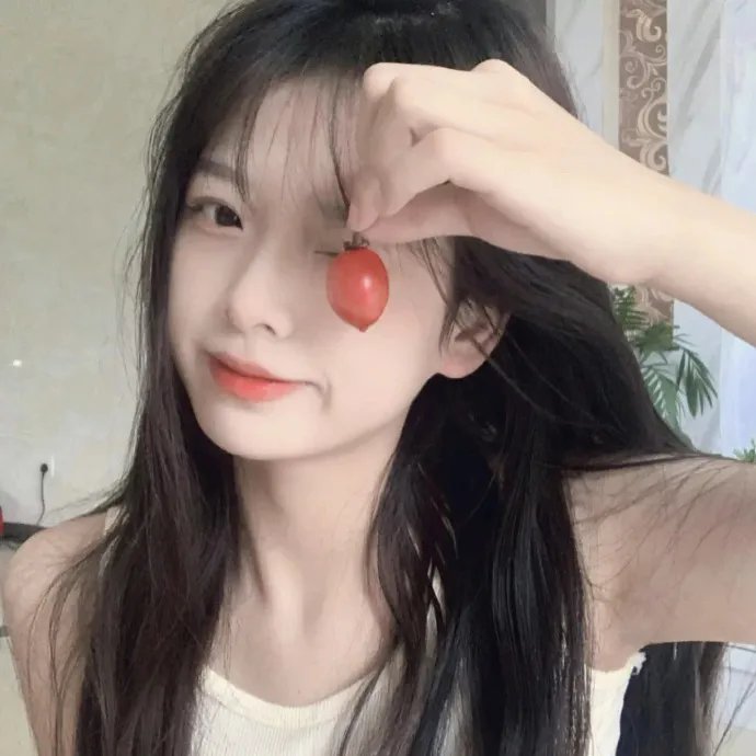梦回玛丽莲