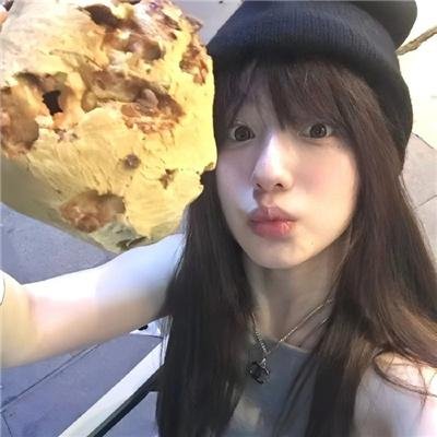 沉默的目击者