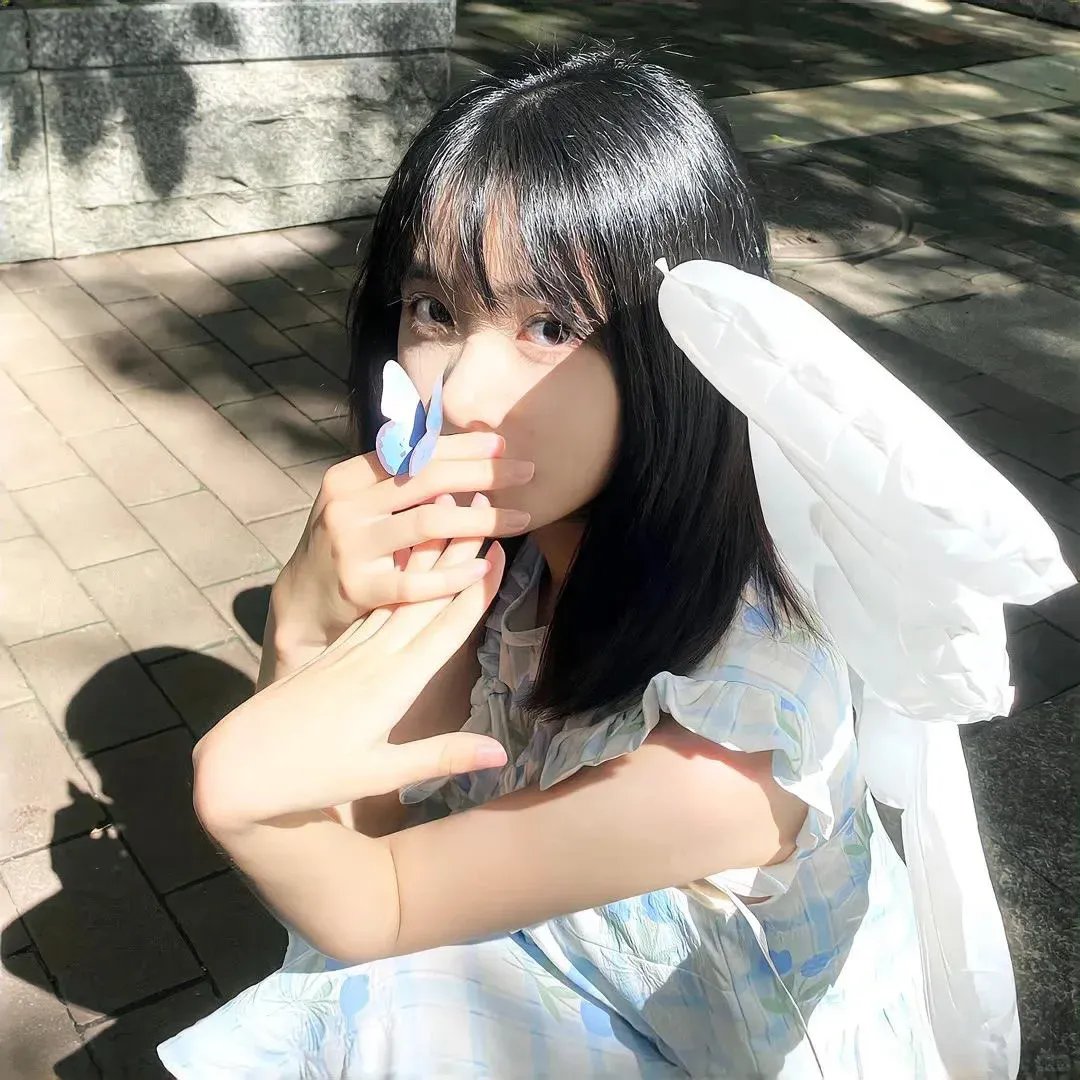 晓之春